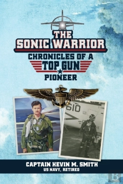 Bertrand.pt - The Sonic Warrior