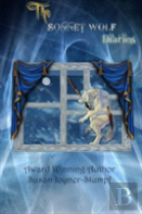 The Sonnet Wolf Diaries