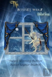 The Sonnet Wolf Diaries