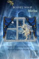The Sonnet Wolf Diaries