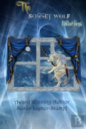 The Sonnet Wolf Diaries