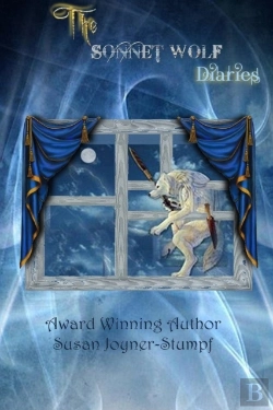 Bertrand.pt - The Sonnet Wolf Diaries