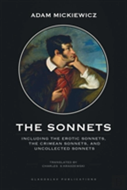Bertrand.pt - The Sonnets