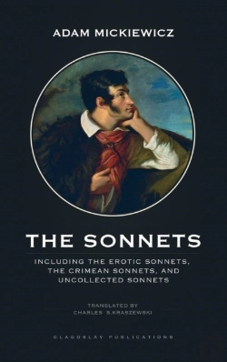 Bertrand.pt - The Sonnets