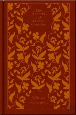 Bertrand.pt - The Sonnets And A Lover'S Complaint