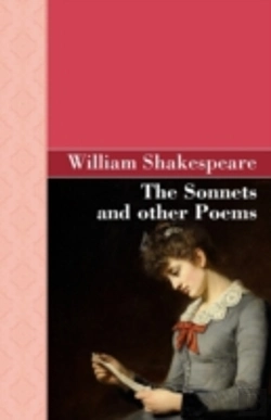 Bertrand.pt - The Sonnets And Other Poems