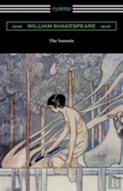 Bertrand.pt - The Sonnets (Annotated By Henry N. Hudson With An Introduction By Charles Harold Herford)