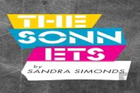 The Sonnets