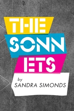 Bertrand.pt - The Sonnets