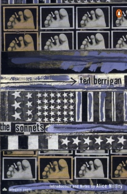 Bertrand.pt - The Sonnets