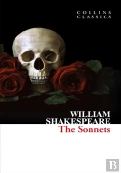 Bertrand.pt - The Sonnets