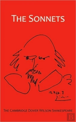 Bertrand.pt - The Sonnets