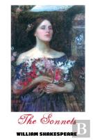 The Sonnets
