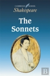 The Sonnets