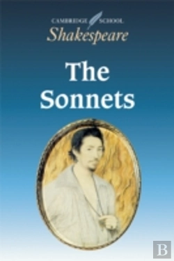 Bertrand.pt - The Sonnets