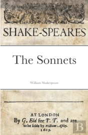 The Sonnets