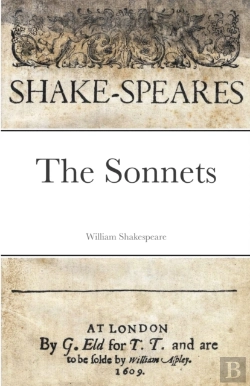 Bertrand.pt - The Sonnets
