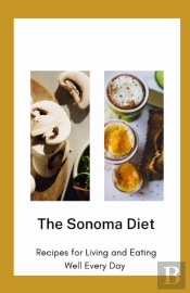 The Sonoma Diet