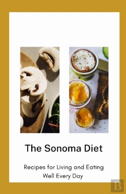 Bertrand.pt - The Sonoma Diet