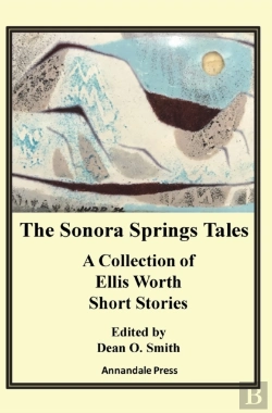 Bertrand.pt - The Sonora Springs Tales