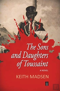 Bertrand.pt - The Sons And Daughters Of Toussaint