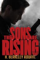 The Sons Are Rising
