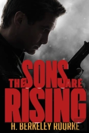The Sons Are Rising