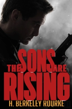 Bertrand.pt - The Sons Are Rising