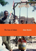 The Sons Of Adam