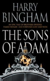 The Sons Of Adam