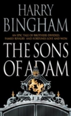 Bertrand.pt - The Sons Of Adam