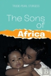 The Sons Of Africa