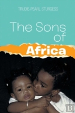 Bertrand.pt - The Sons Of Africa
