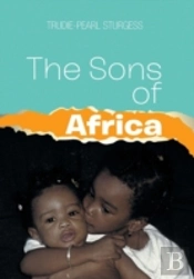 The Sons Of Africa