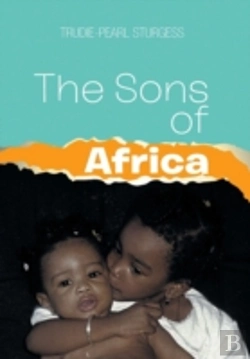 Bertrand.pt - The Sons Of Africa