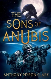 The Sons Of Anubis