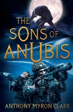 Bertrand.pt - The Sons Of Anubis