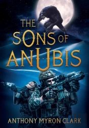 The Sons Of Anubis