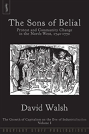The Sons Of Belial