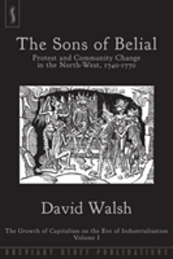 Bertrand.pt - The Sons Of Belial
