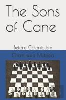 The Sons Of Cane