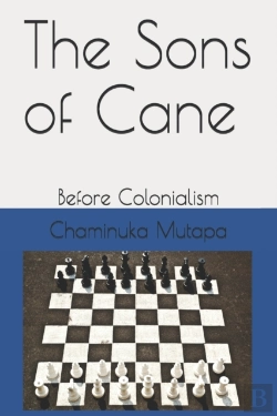 Bertrand.pt - The Sons Of Cane