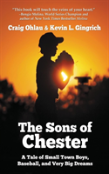 The Sons Of Chester