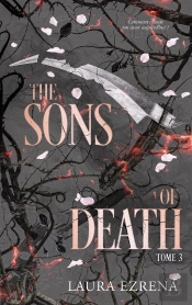 The Sons Of Death Tome 3