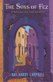 The Sons Of Fez