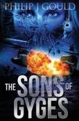 The Sons Of Gyges