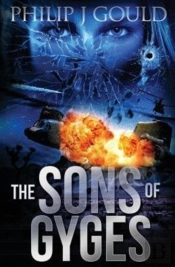 The Sons Of Gyges