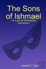 The Sons Of Ishmael