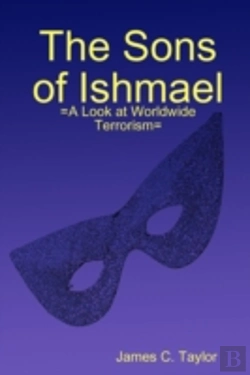 Bertrand.pt - The Sons Of Ishmael