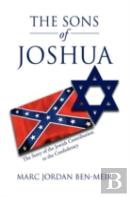 The Sons Of Joshua